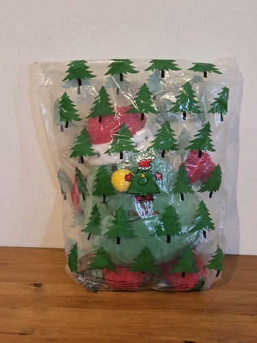Vintage christmas large - vintage,
