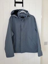 Men new tags shower - men’s,