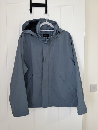 Men new tags - new,