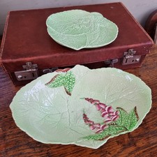VINTAGE CARLTON WARE