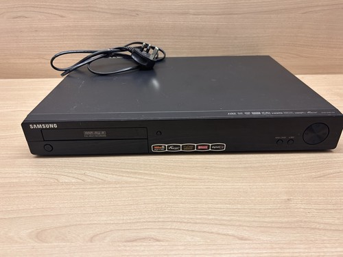 Samsung dvd sr270m - dvd-sr270m,