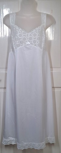 Michael full slip size - michael,