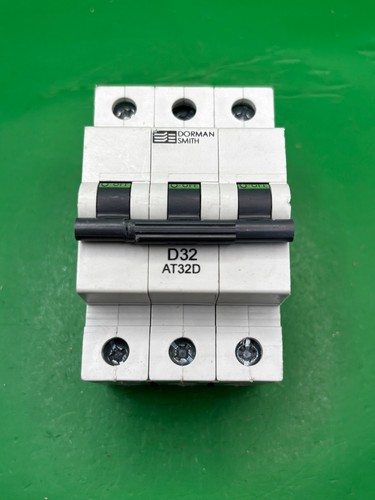 Dorman smith at32d d32 32a - smith,
