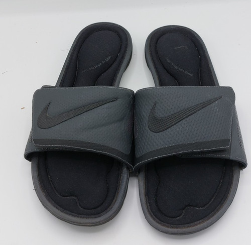 Nike benassi solarsoft - solarsoft, mens
