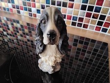 Sherratt And Simpson Spaniel