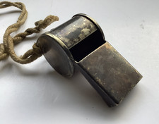 Vintage Robert Pringle & Sons