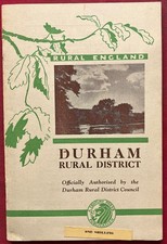 Durham Rural District Guide