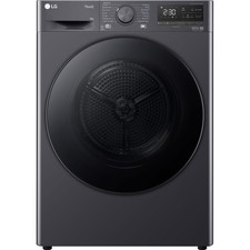 Fdv709gn heat pump - heat,