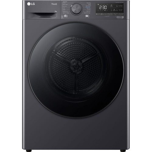 Fdv709gn heat pump - v7,