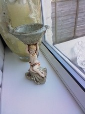 Beautiful italian 70s cherub - italian,