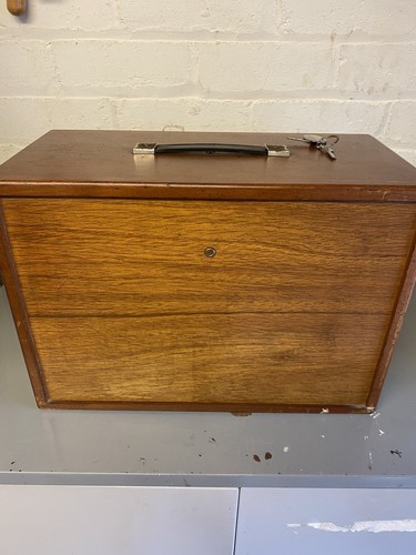 Antique vintage union - antique/vintage, wooden
