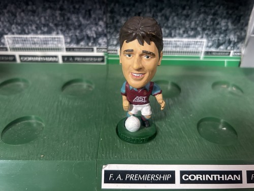 Corinthian headliners andy - corinthian,