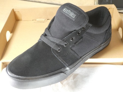 Etnies barge mens casual - etnies,