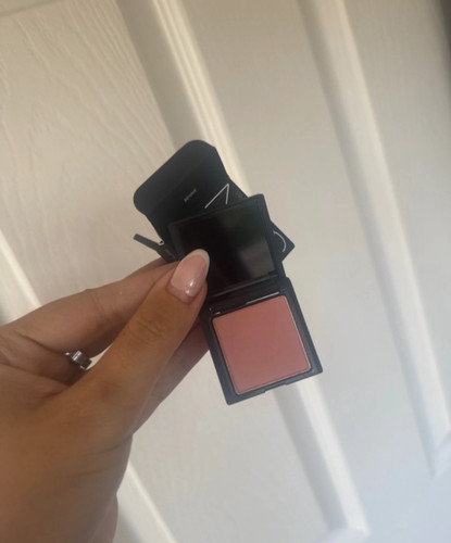 Nars mini blush - , shade