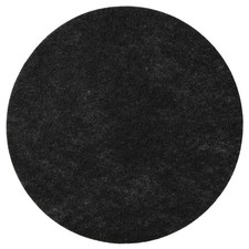 Replacement Deep Fat Fryer