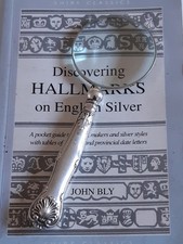 William Hutton & Son Sheffield