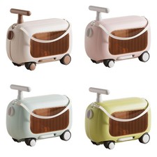 Ride on Suitcase Gift Luggage