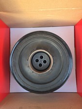 CORTECO 80001698 Belt Pulley