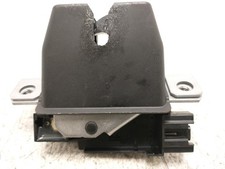 FORD MONDEO TAILGATE BOOT LOCK