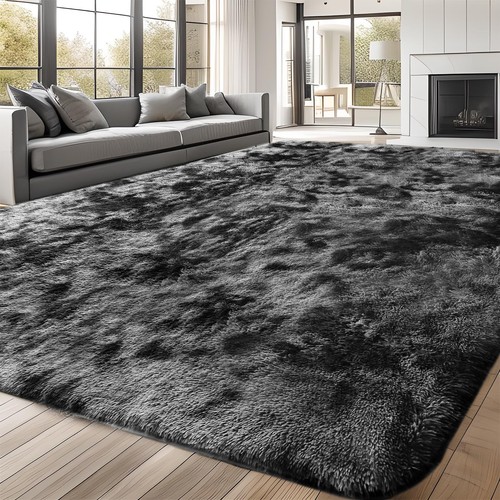 Rugs living room 160x230cm - rugs,