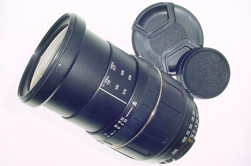 Tamron 300mm 6 3 af - 28-300mm, f/3.5-6.3