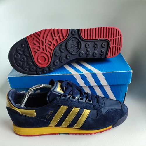 Adidas spzl mens - adidas,