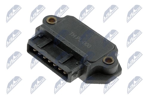 Fits nty emz pl - 2x,