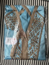 Kaftan, Abaya, Long Maxi Dress