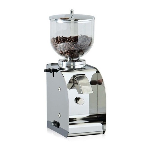 Isomac granmachinino coffee - isomac,