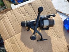 Shimano Fishing Reel