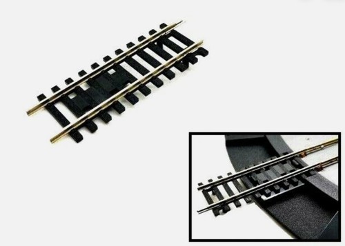 Hornby x918ns scale - hornby,