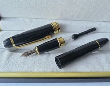 Quality Le/Grande Series