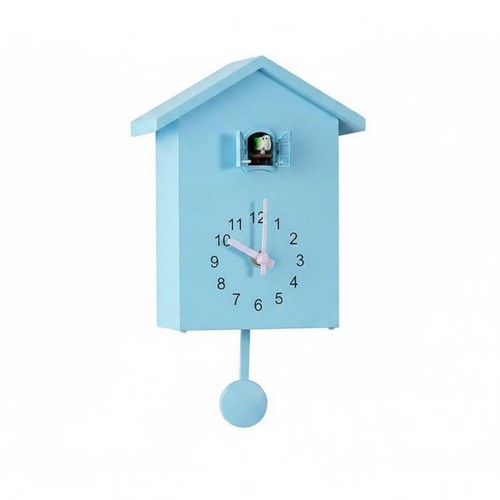 Pendulum wall clock decorative - pendulum,