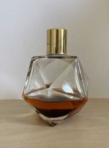 Rare vtg 1970 - rare,
