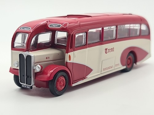 Efe 20701 aec regal - aec,