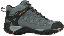Merrell Accentor Sport Mid