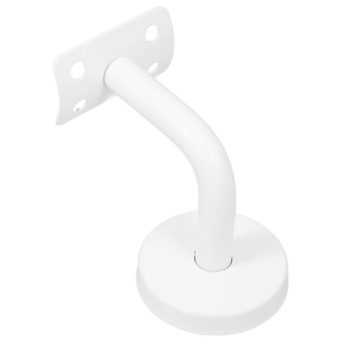 White heavy duty stainless - white,