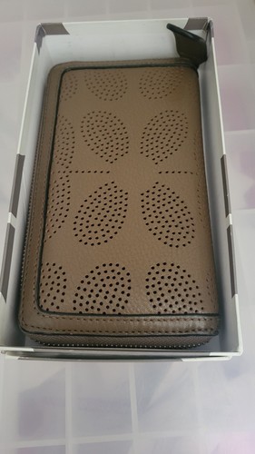 Orla kiely large - kiely,