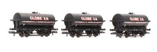 Hornby Pre-Owned R6959 Set Of