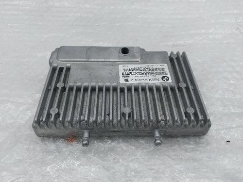 2010 bmw series f01 - 2010, 760li