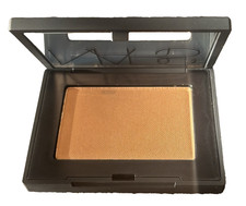 NARS Laguna 02 Original Bronzing Powder 3.5g travel size Bronzer