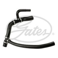 Radiator Hose for Land Rover