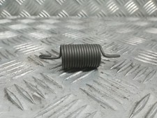 VAUXHALL MOKKA SE S/S 2012-2019 CLUTCH PEDAL SPRING