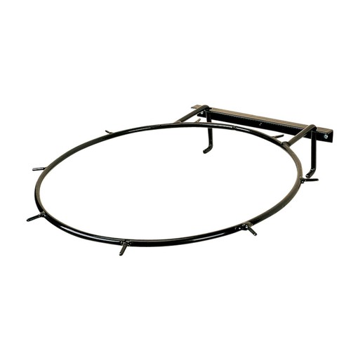 Stubbs hay net - filler, plastic