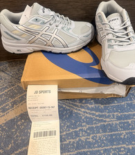 ASICS GEL-Venture 6 Men's