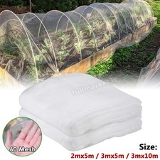 Garden netting ultra - garden, fine