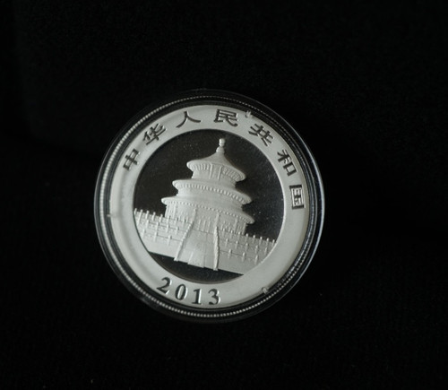 2013 yuan china chinese - 10,