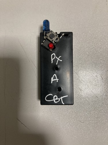 Panasonic multi regional hack - multi,