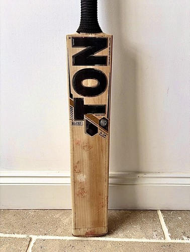 Ton silver edition jonny - ton,