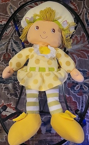2002 lemon meringue rag - meringue,